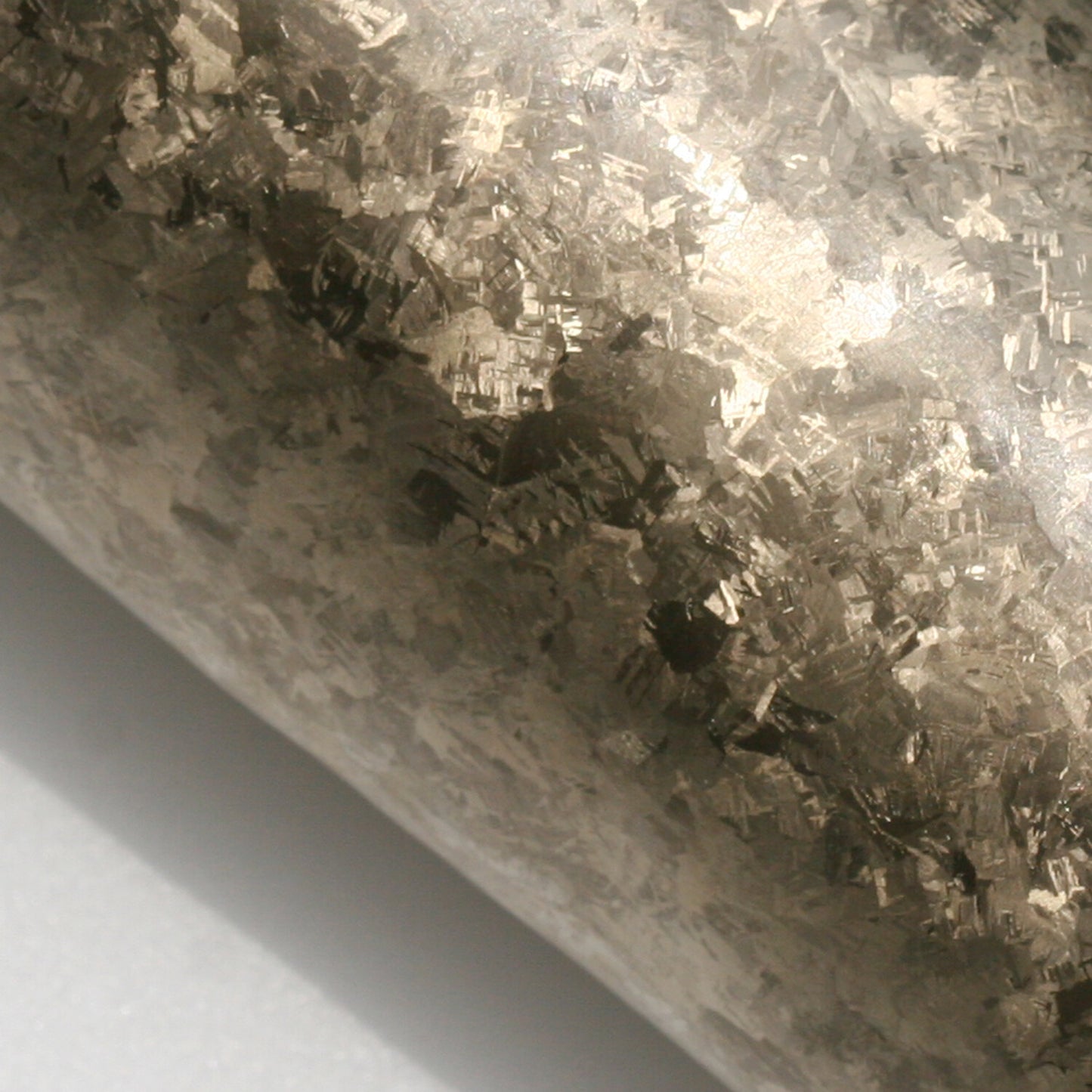 Taru Titanium Cup (Made in Japan)