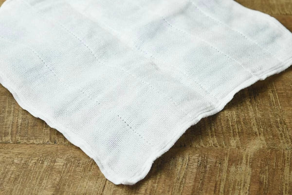 The Maio Dish Cloths