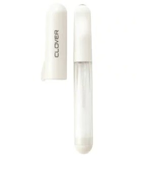 Clover Chaco Pen (Made in Japan)