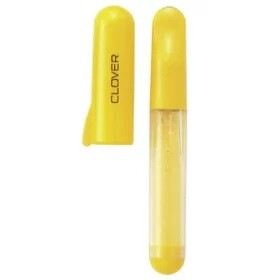 Clover Chaco Pen (Made in Japan)
