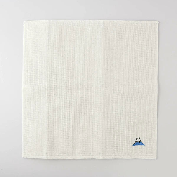 The Oki Dish Cloth