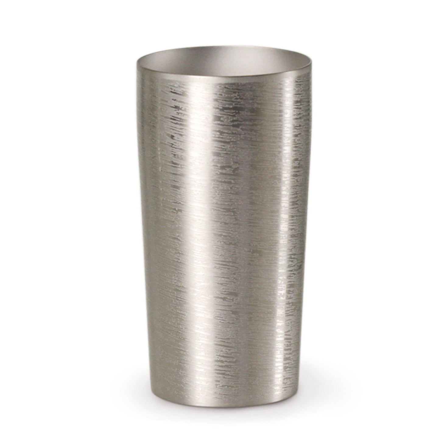 Haki Titanium Cup (Made in Japan)