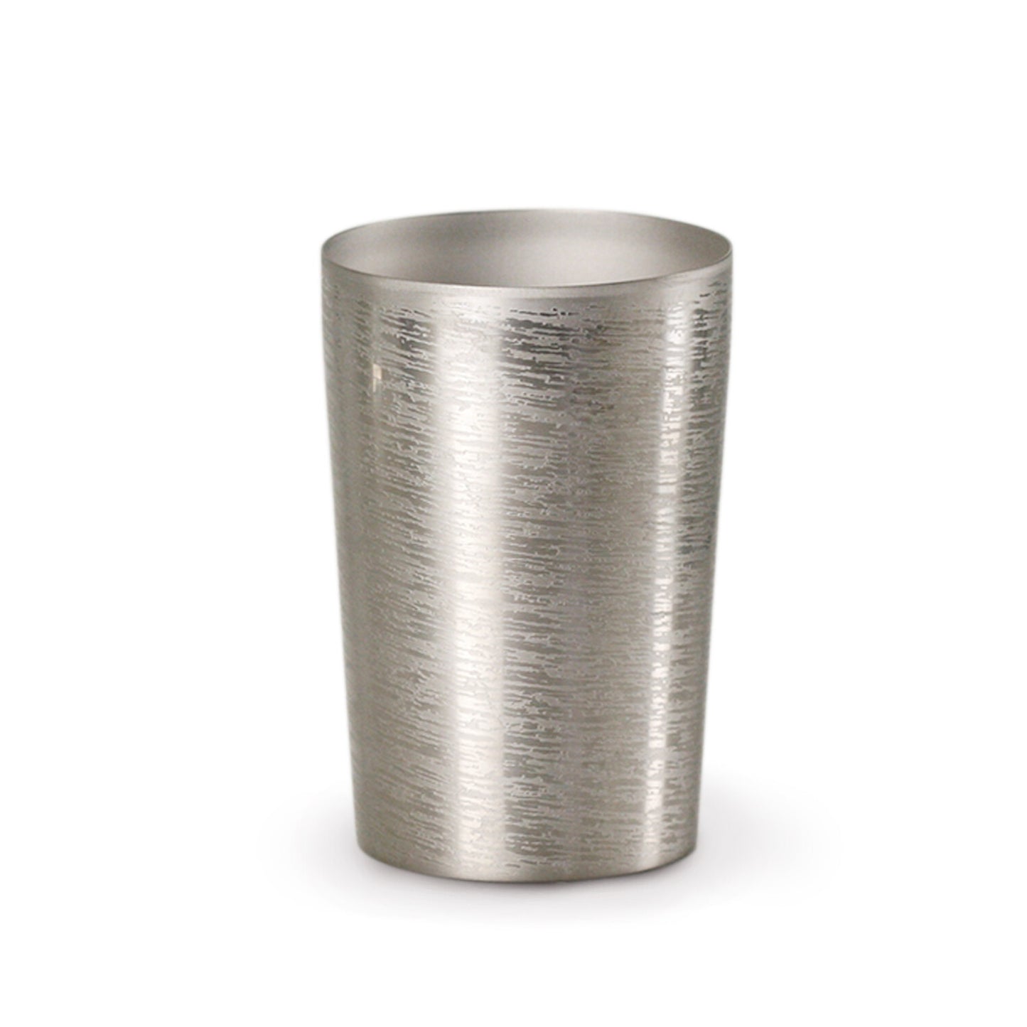 Haku Titanium Cup (Made in Japan)