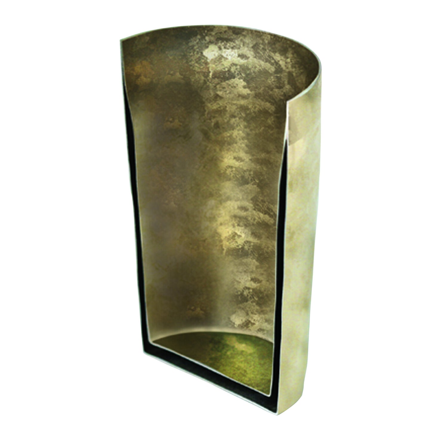 Taru Titanium Cup (Made in Japan)