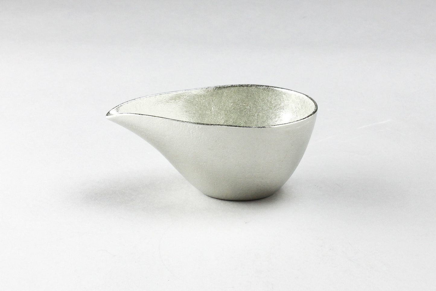 Kataguchi Sake Server (Made in Japan)