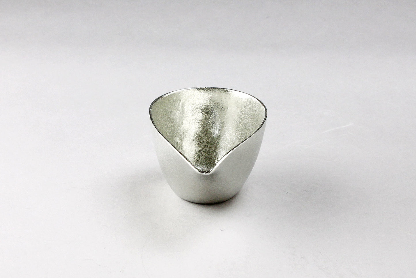 Kataguchi Sake Server (Made in Japan)