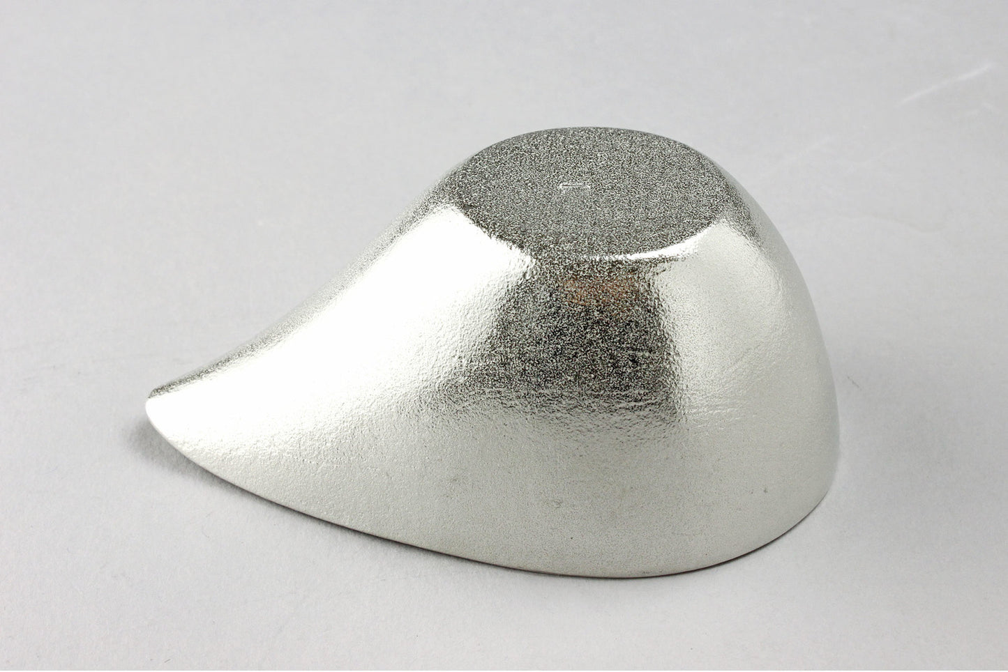 Kataguchi Sake Server (Made in Japan)