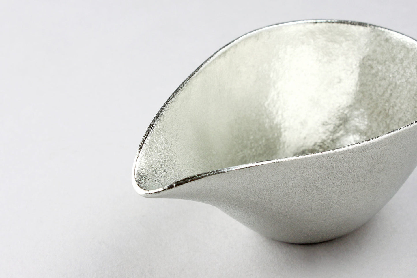 Kataguchi Sake Server (Made in Japan)