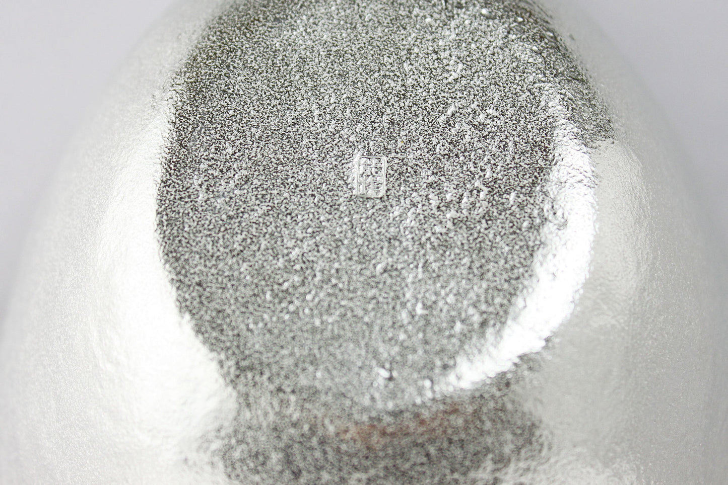 Kataguchi Sake Server (Made in Japan)