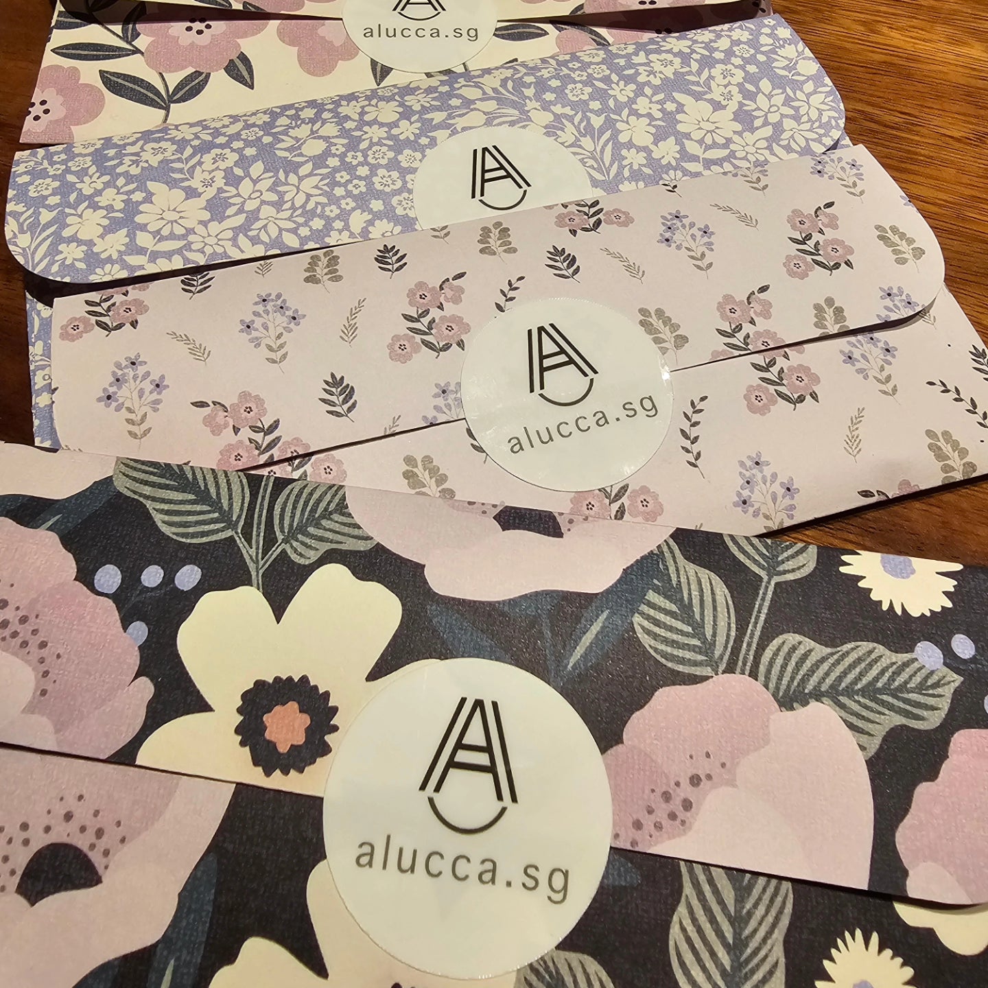 The Neko Wristlet Key Chain (Personalized)