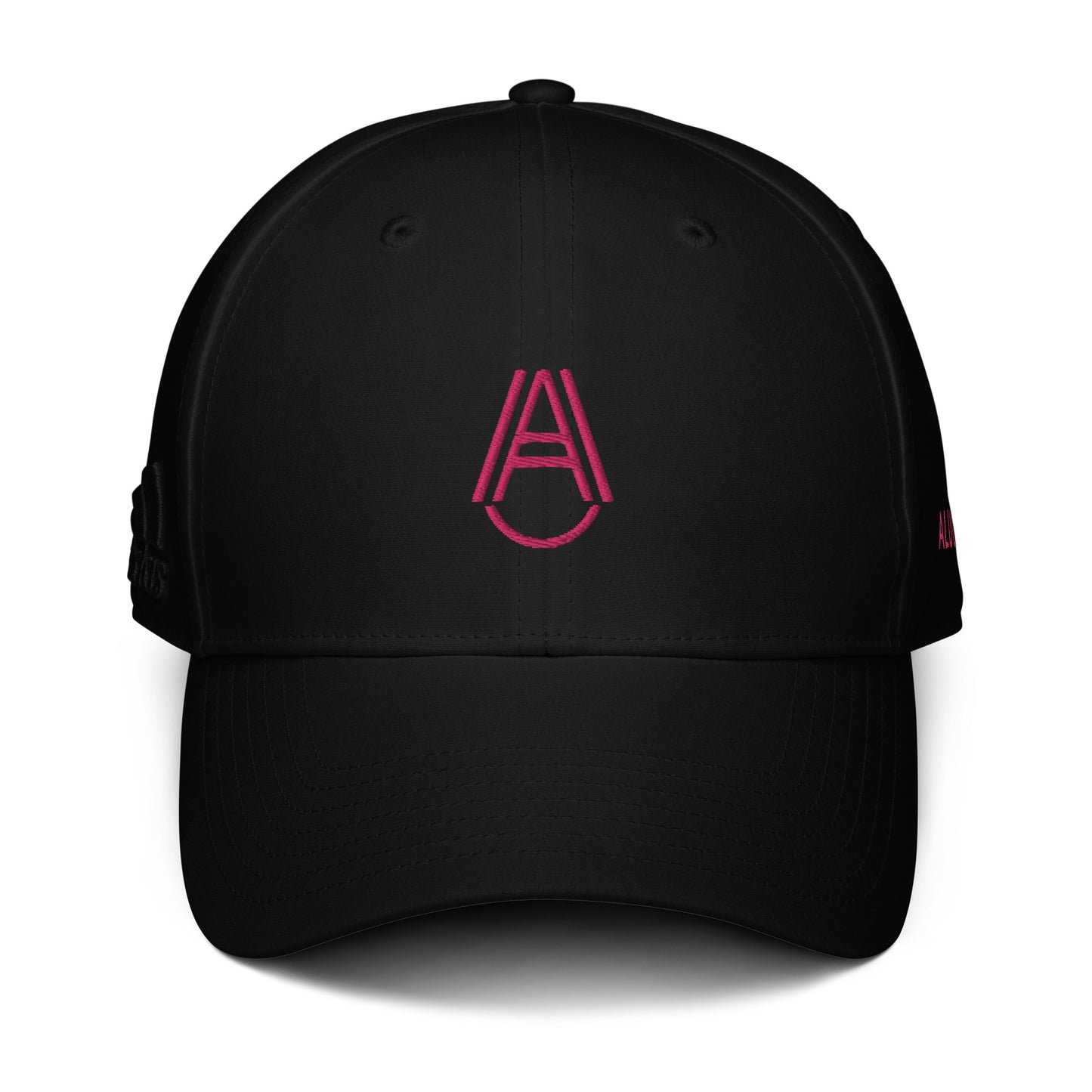 The Alucca Adidas Hat