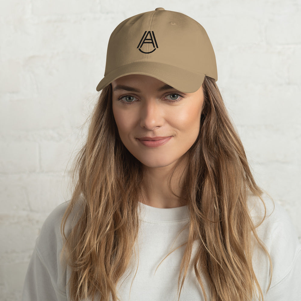 The Alucca Cap