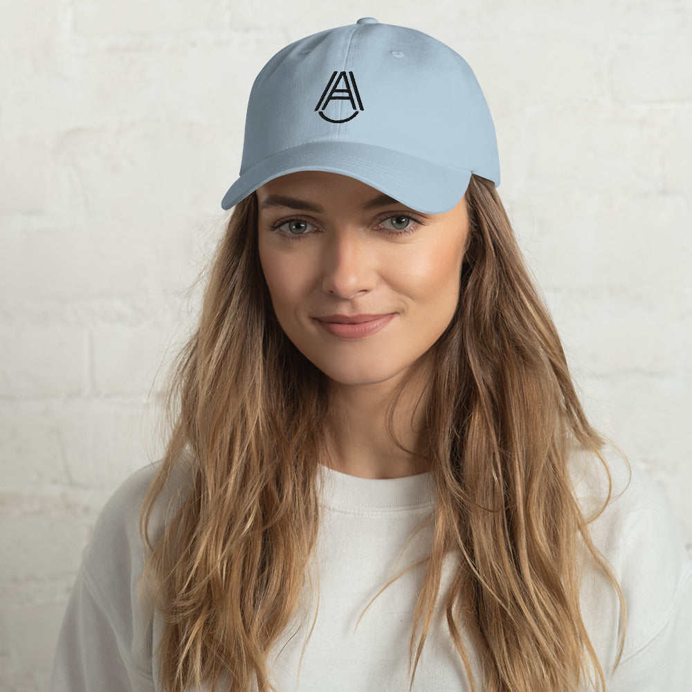 The Alucca Cap