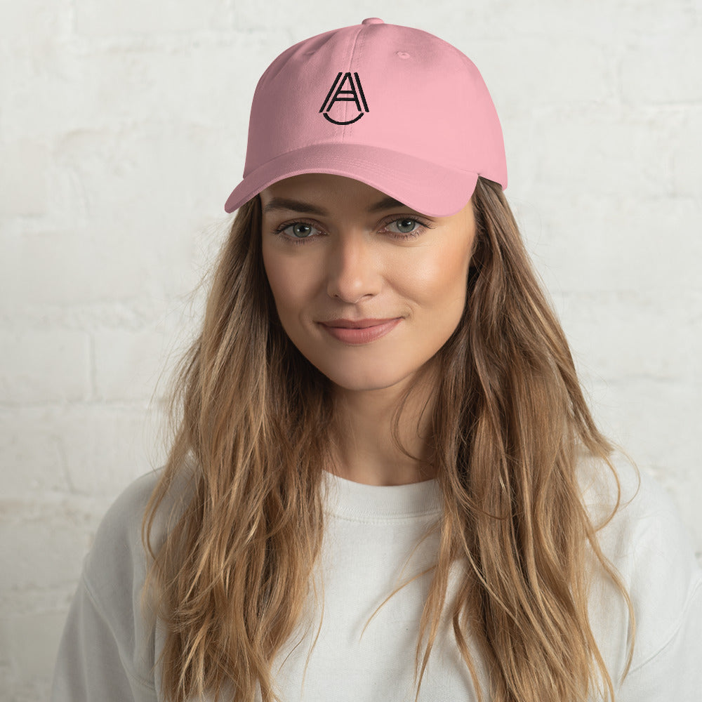 The Alucca Cap