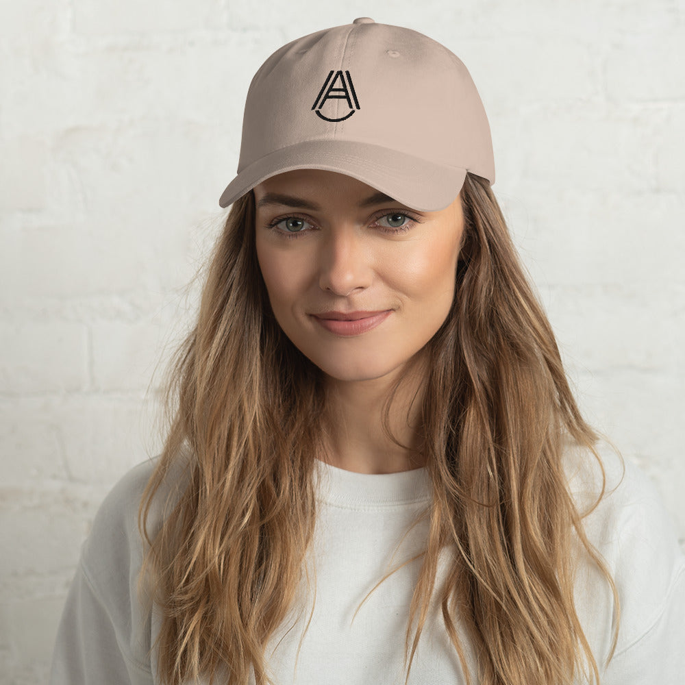 The Alucca Cap